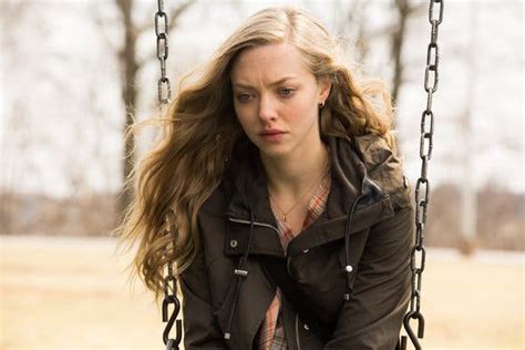 Review ‘fathers And Daughters A Sappy Tale Unredeemed By Star Power