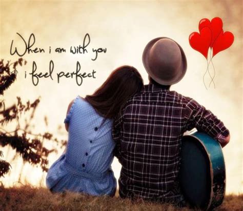 Lovely Couple Wallpapers Top Free Lovely Couple Backgrounds