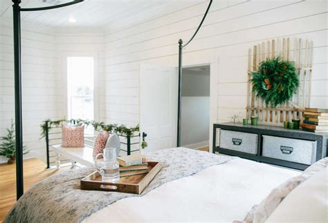Magnolia House Featured On Hgtvs ‘fixer Upper Now Available For