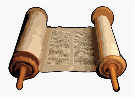 Bible Scroll Clipart 10 Free Cliparts Download Images On Clipground 2024