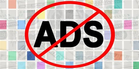 Dealing With Ad Blocking Icubeswire Blog