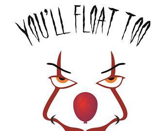 Freesvg.org offers free vector images in svg format with creative commons 0 license (public domain). Pennywise The Clown Clipart at GetDrawings | Free download