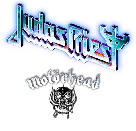 Entradas Judas Priest Motorhead Movistar Arena Santiago