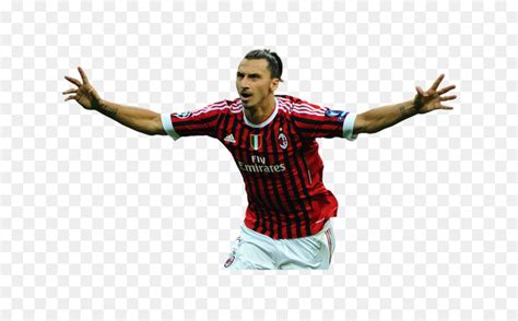 Sebelum diganti, ibrahimovic membuat isyarat dengan jarinya. Sfondi Milan Giocatori | SfondiWe