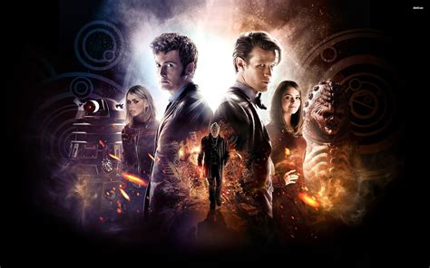 Doctor Who Hd Wallpapers Top Free Doctor Who Hd Backgrounds