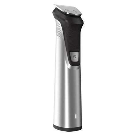 Philips Norelco Multigroom Series 9000 Mens Rechargeable Trimmer