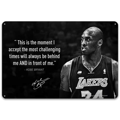Kobe Bryant Mentality Quotes | ubicaciondepersonas.cdmx.gob.mx