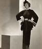 Dorothy Flood UNSIGNED Photo H Ziegfeld Follies Showgirl EBay