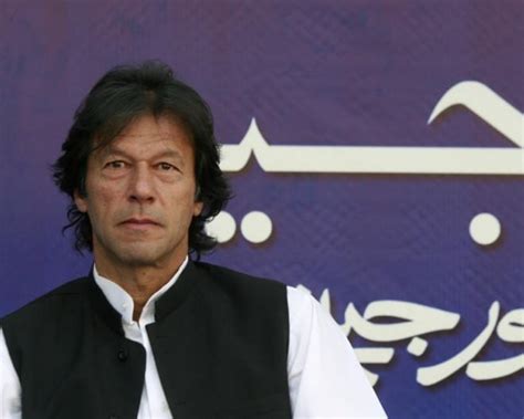 Imran Khan The Great Personality Mix Hd Walpaperz