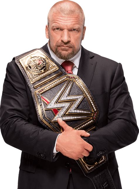 Triple H Wallpapers 2016 Wallpaper Cave