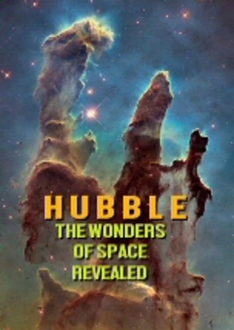 Hubble The Wonders Of Space Revealed Countdown How Many Days Until