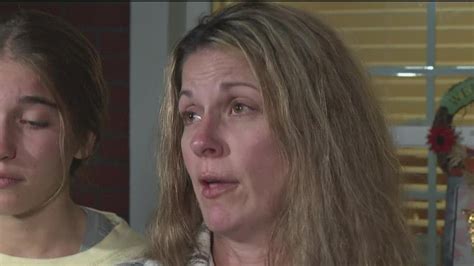 Mom Speaks Out About Beloved Son High School Football Players Shooting Death Win Big Sports