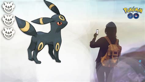 Pokémon Go Nachtara Die 15 Besten Konter Im Guide