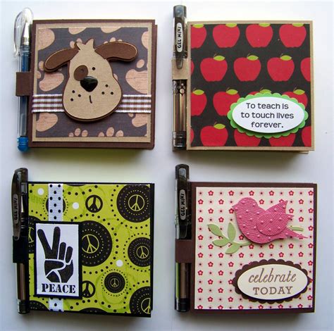Check spelling or type a new query. Yes! I am working on Craft Fair Items! | Craft fairs, Post it note holders, Crafts