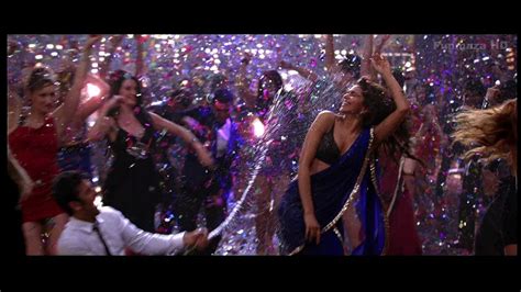 Ajju vai says i appreciate that you guys are fantastic and your website is amazing. Watch Yeh Jawaani Hai Deewani Full Movie Online Free ...