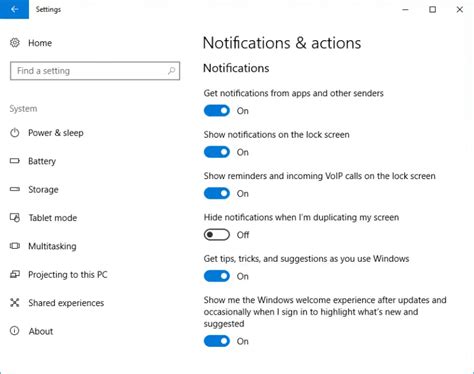 How To Fix Taskbar Icon Not Showing In Windows 11 Taskbar Icons Not