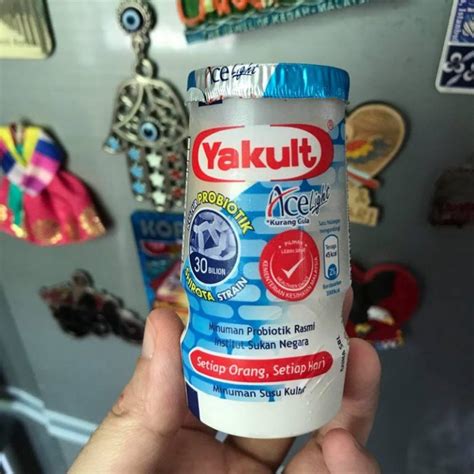 Boleh terus share, kami izinkan. Jenis Makanan Ini Tingkatkan Imunisasi, Pastikan Ada Dalam ...