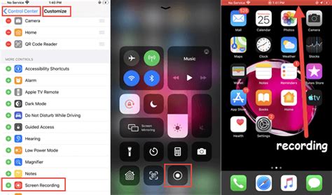 Get the resources, tools, and you don't have to be a programming wizard or already know how to build an app to have one created that your audience will love. 5 Best Free iOS Screen Recorders for iPhone and iPad