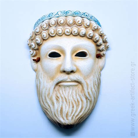 Images For Greek Masks Greek Drama Masks Mask Felt Mask