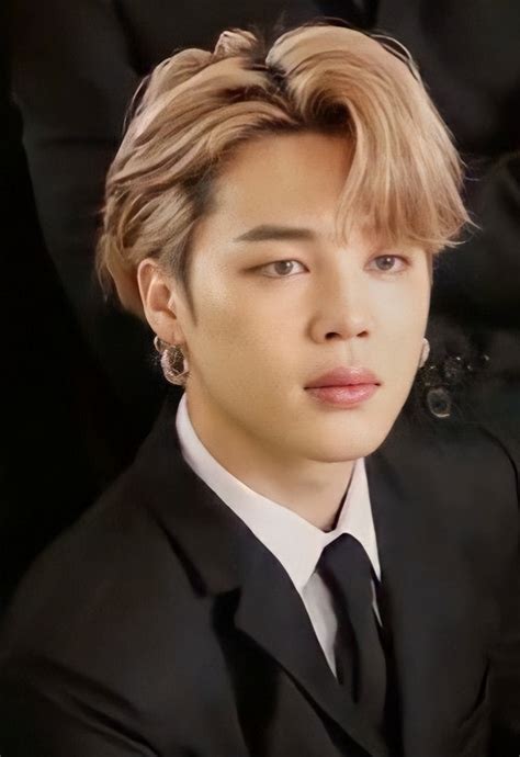 Canadian Actor Dies After Undergoing 12 Surgeries To Be Like Bts Jimin Imedia