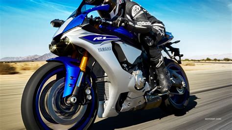 Download yamaha r1 09 hd wallpaper for your desktop, tablet or mobile device. Yamaha YZF- R1 Wallpapers - Wallpaper Cave