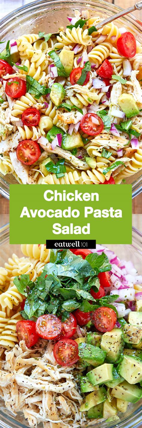 Just because pasta isn't allowed on passover doesn't mean you can't get creative with your favorite recipes. Festive Pasta Salads / Festive Pasta Salad My Lovely Little Lunch Box - hackunlockpalmtreo65022870