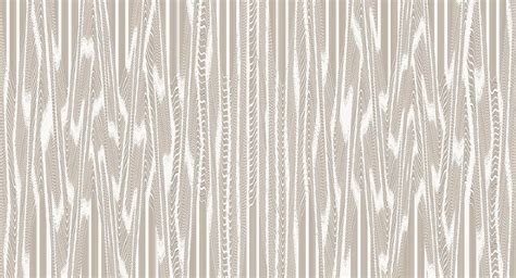 Fabric Pattern Design Seamless Texture Decoration Modern Print