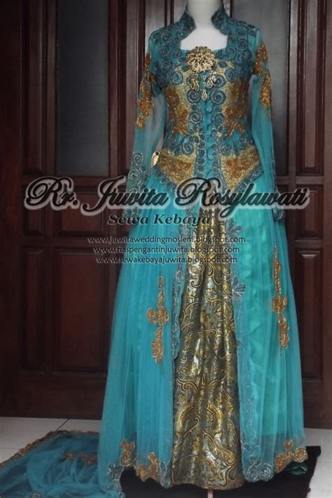 We did not find results for: + Kebaya Pengantin Warna Hijau Tosca