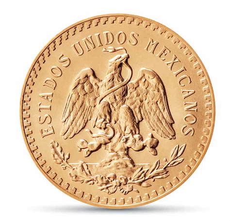 Gold Mexican 50 Pesos Centenarios 12057 Oz Gold Gấu Đây