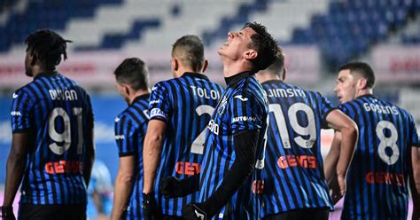 I rossoneri conservano un'ampia percentuale sulla rivendita: Italian Cup: Holders Napoli knocked out as Matteo Pessina's brace sends Atalanta to final