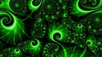 Wallpapers Desktop Cool Abstract 1920 1080 Pc