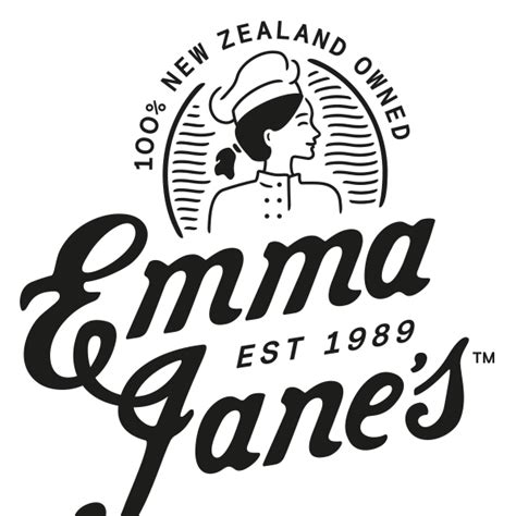 Emma Janes Home Palmerston North