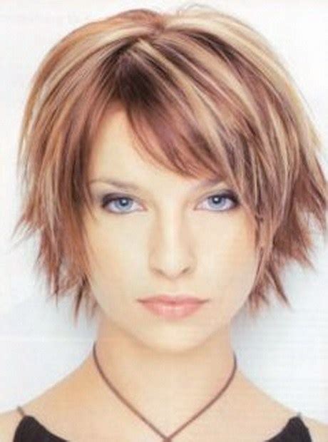 Pop singer ashlee simpson became a red head for a short period of time. 2015 Hair Color Trends for Short Hair | Short Hairstyles 2016