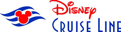 Disney Cruise Line Named Best For Families By Cruise International