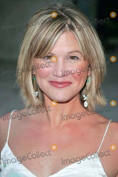 tracey gold pictures and photos