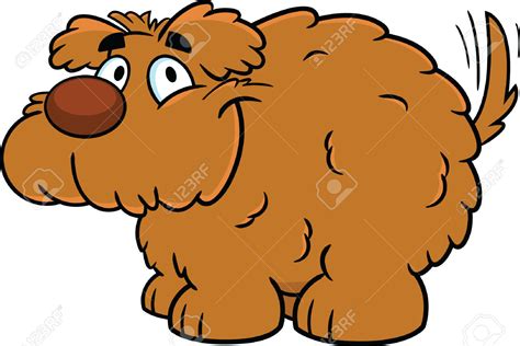 Dog Smiling Clipart 20 Free Cliparts Download Images On Clipground 2023