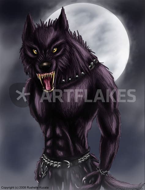 Not just any big bad wolf, but the big bad wolf. Big Wolf Drawing at GetDrawings | Free download