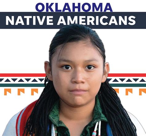 grading oklahoma a look at native american tribes in oklahoma the challenges they face