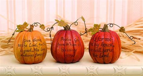 10 Great Christian Pumpkin Carving Ideas Beliefnet