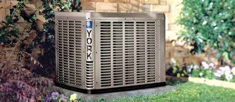 American standard air conditioners are one of the best central air conditioning brands in the business. York Air Conditioner Units - Compare HVAC Brands - Modernize