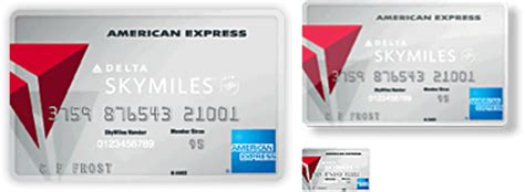 Aside from the u.s., the countries where american express is accepted most include canada, australia, the uk, india and mexico. Which Card: Delta Platinum Amex, Delta Reserve Amex or Amex Platinum?
