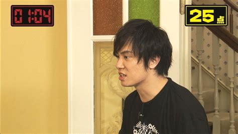 Maybe you would like to learn more about one of these? #この方今年32歳です hashtag on Twitter