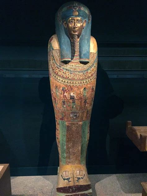 visiting ancient egypt at the met adventuring woman ancient egypt egypt ancient egyptian