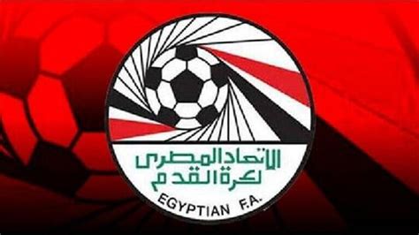 تحتاج هذه المقالة إلى تهذيب لتتناسب مع دليل الأسلوب في ويكيبيديا. موقع خبرني : وفاة لاعب مصري بعد ابتلاع لسانه خلال مباراة