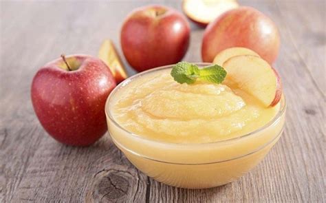 20 Wholesome Baby Food Recipes