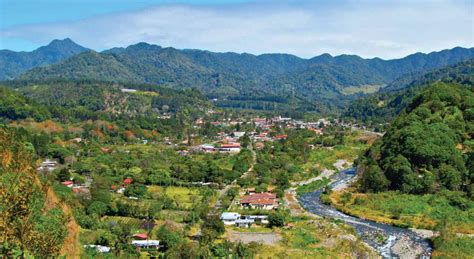 Los 9 Lugares TurÍsticos En PanamÁ Que Debes Visitar Vamonos De Viaje