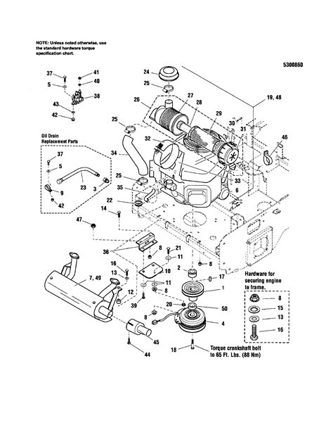 Complete exploded views of all the major manufacturers. Looking for Snapper model 5900695 rear-engine riding mower ...