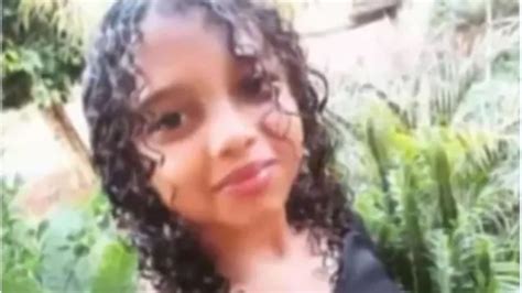 Menina de 12 anos morre após tomar atitude inesperada para interromper