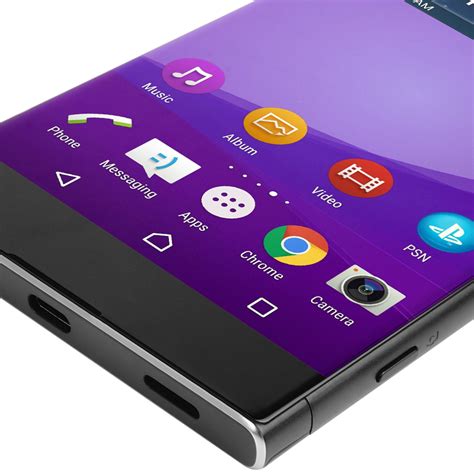 Sony xperia xa1 ultra g3221 detaylı özelliklerini inceleyin, benzer ürünlerle karşılaştırın, ürün yorumlarını okuyun ve en uygun fiyatı bulun. Sony Xperia XA1 Ultra TechSkin Screen Protector