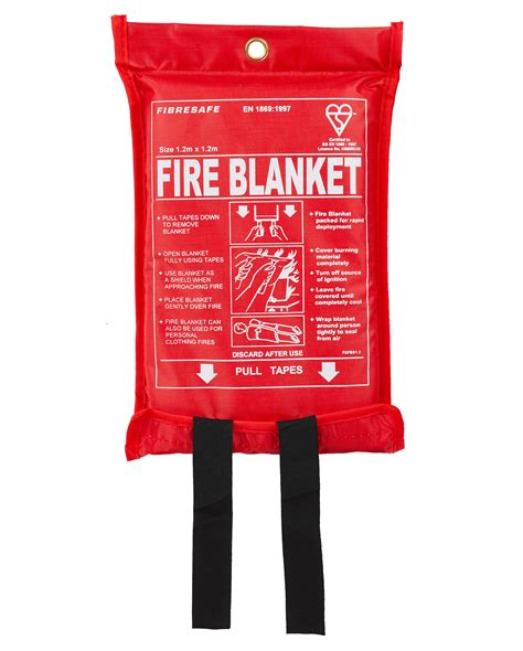 Categories Fire Blankets Fx Fire